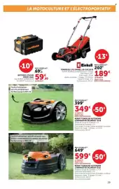 Catalogue Hyper U page 29