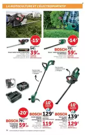 Catalogue Hyper U page 30