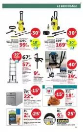 Catalogue Hyper U page 33