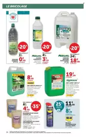 Catalogue Hyper U page 34