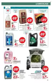 Catalogue Hyper U page 35