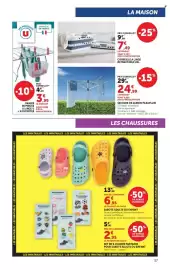 Catalogue Hyper U page 37