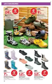 Catalogue Hyper U page 38