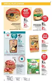 Catalogue U Express page 10