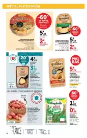 Catalogue U Express page 10