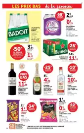 Catalogue U Express page 16