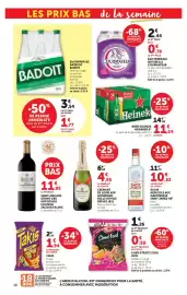 Catalogue U Express page 16