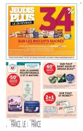 Catalogue U Express page 2