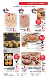 Catalogue U Express page 5