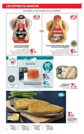 Catalogue U Express page 6