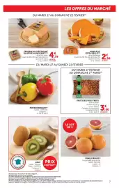 Catalogue U Express page 7