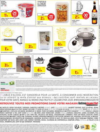 Catalogue Intermarché semaine 8 page 2