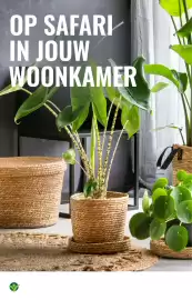 GroenRijk folder week 7 Pagina 11