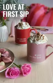 GroenRijk folder week 7 Pagina 15