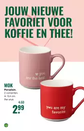 GroenRijk folder week 7 Pagina 16