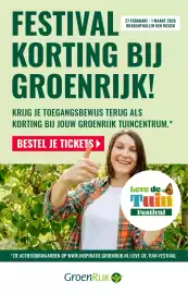 GroenRijk folder week 7 Pagina 18