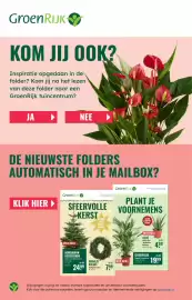 GroenRijk folder week 7 Pagina 19