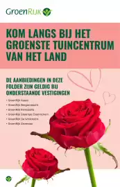 GroenRijk folder week 7 Pagina 2