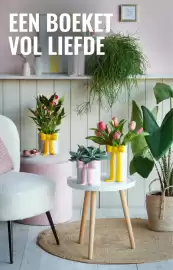 GroenRijk folder week 7 Pagina 4