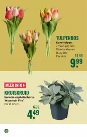 GroenRijk folder week 7 Pagina 5