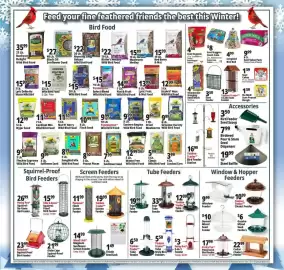 Ocean State Job Lot flyer week 7 Page 10