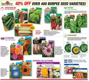 Ocean State Job Lot flyer week 7 Page 17