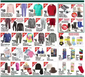 Ocean State Job Lot flyer week 7 Page 3