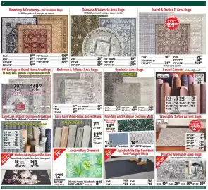 Ocean State Job Lot flyer week 7 Page 4