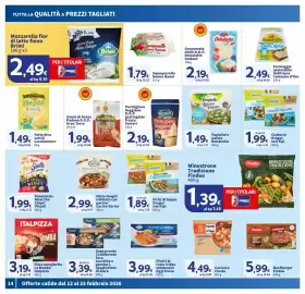 Volantino Sigma Pagina 14