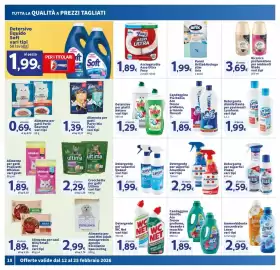 Volantino Sigma Pagina 18