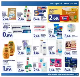 Volantino Sigma Pagina 19