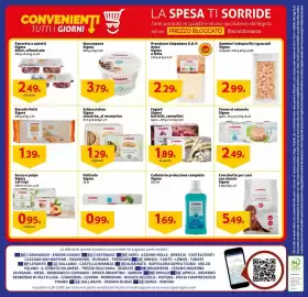 Volantino Sigma Pagina 20