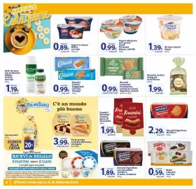 Volantino Sigma Pagina 4