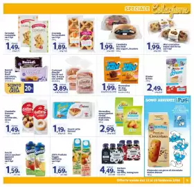 Volantino Sigma Pagina 5