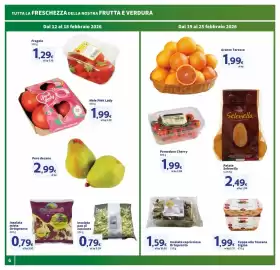 Volantino Sigma Pagina 6