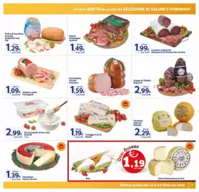 Volantino Sigma Pagina 7