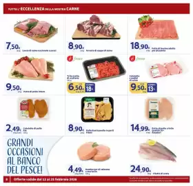 Volantino Sigma Pagina 8