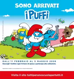 Volantino Sigma Pagina 9