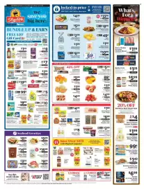 ShopRite flyer week 8 Page 2