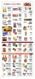 ShopRite flyer week 8 Page 5