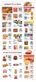 ShopRite flyer week 8 Page 6