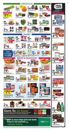 Stop&Shop weekly ad week 7 Page 4