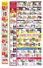 Stop&Shop weekly ad week 7 Page 2
