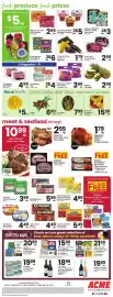 ACME weekly ad week 7 Page 3