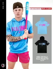 Dunham's Sports weekly ad Page 6