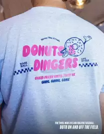 Dunham's Sports weekly ad Page 7