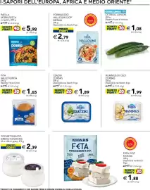 Volantino Esselunga Pagina 10