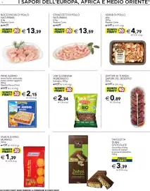 Volantino Esselunga Pagina 13