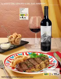 Volantino Esselunga Pagina 14