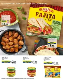 Volantino Esselunga Pagina 16